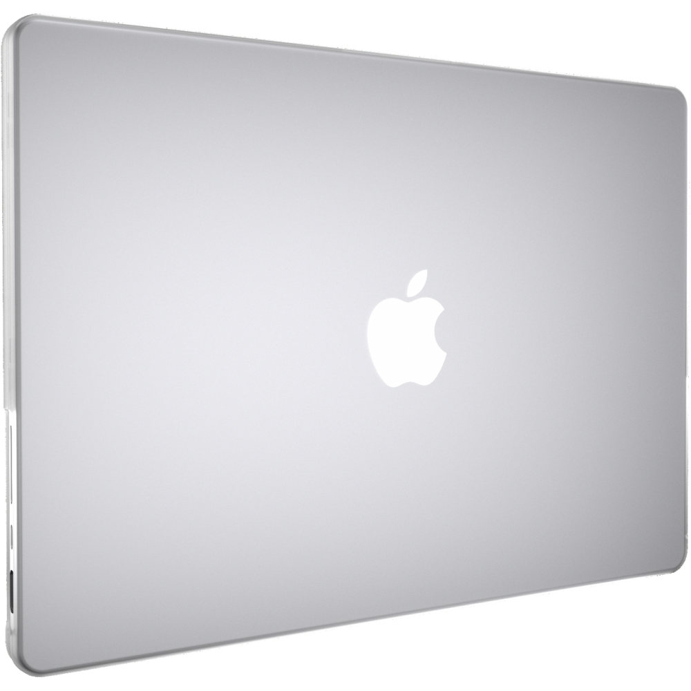 Чехол для ноутбука SwitchEasy GS-105-232-111-65 - фото 2