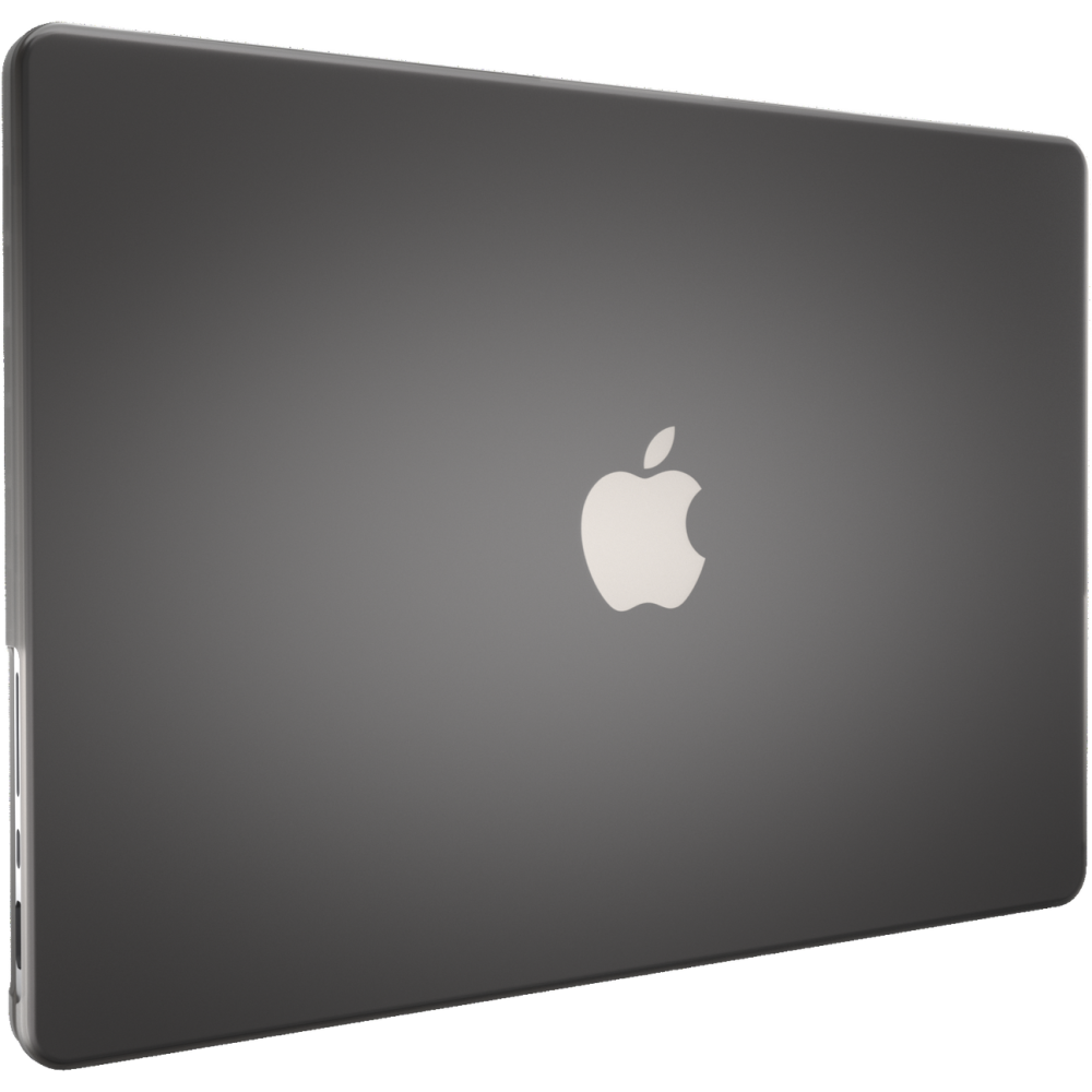 Чехол для ноутбука SwitchEasy GS-105-232-111-66 - фото 2