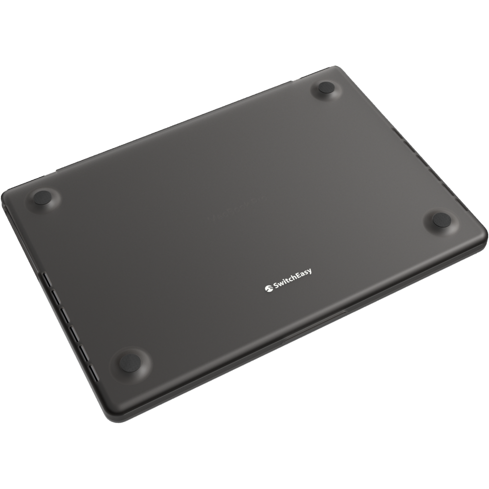 Чехол для ноутбука SwitchEasy GS-105-232-111-66 - фото 3