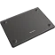 Чехол для ноутбука SwitchEasy GS-105-232-111-66 - фото 3