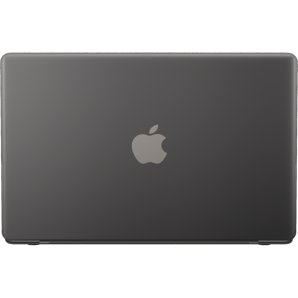 Чехол для ноутбука SwitchEasy GS-105-232-111-66 - фото 4