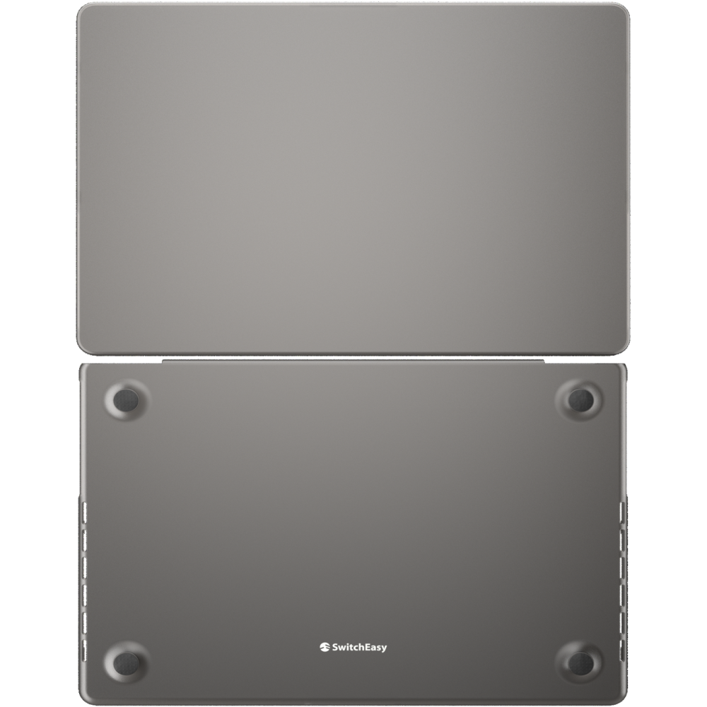 Чехол для ноутбука SwitchEasy GS-105-232-111-66 - фото 5