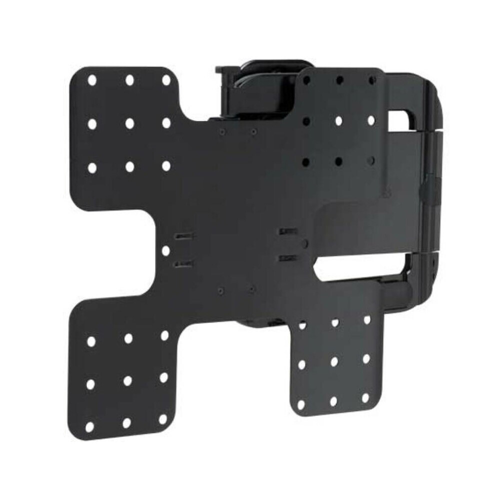 Кронштейн SANUS VMF322-B1 Black - фото 2