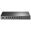 Коммутатор (свитч) TP-Link TL-SG2008 - фото 3