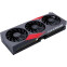 Видеокарта NVIDIA GeForce RTX 3070 Ti Colorful 8Gb (RTX 3070 Ti NB 8G-V)
