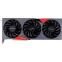 Видеокарта NVIDIA GeForce RTX 3070 Ti Colorful 8Gb (RTX 3070 Ti NB 8G-V) - фото 2