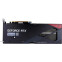 Видеокарта NVIDIA GeForce RTX 3070 Ti Colorful 8Gb (RTX 3070 Ti NB 8G-V) - фото 3