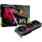 Видеокарта NVIDIA GeForce RTX 3070 Ti Colorful 8Gb (RTX 3070 Ti NB 8G-V) - фото 5