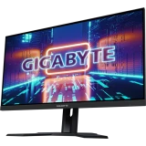 Монитор Gigabyte 27" M27Q X (M27Q X-EU)