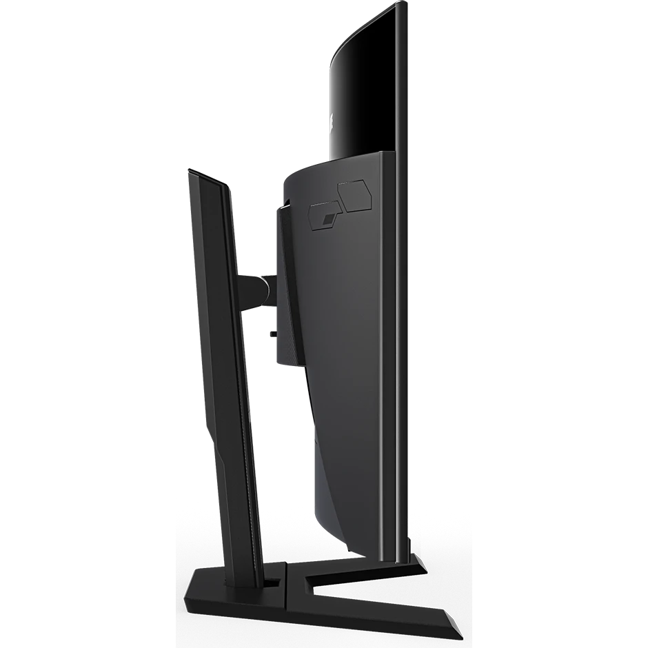 Монитор Gigabyte 32" M32QC - M32QC-EK - фото 7