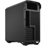 Корпус Fractal Design Torrent Compact Black Solid (FD-C-TOR1C-04)