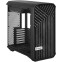 Корпус Fractal Design Torrent Compact Black Solid - FD-C-TOR1C-04 - фото 6