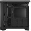Корпус Fractal Design Torrent Compact Black Solid - FD-C-TOR1C-04 - фото 8