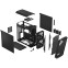 Корпус Fractal Design Torrent Compact Black Solid - FD-C-TOR1C-04 - фото 12