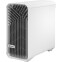 Корпус Fractal Design Torrent Compact White TG Clear Tint - FD-C-TOR1C-03 - фото 3