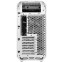 Корпус Fractal Design Torrent Compact White TG Clear Tint - FD-C-TOR1C-03 - фото 5