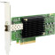 Сетевая карта Broadcom LPE32000-M2