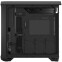 Корпус Fractal Design Torrent Compact Black TG Dark Tint - FD-C-TOR1C-01 - фото 6