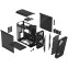 Корпус Fractal Design Torrent Compact Black TG Dark Tint - FD-C-TOR1C-01 - фото 10
