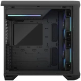Корпус Fractal Design Torrent Compact RGB Black TG Light Tint (FD-C-TOR1C-02)