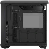 Корпус Fractal Design Torrent Compact RGB Black TG Light Tint (FD-C-TOR1C-02)