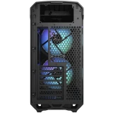 Корпус Fractal Design Torrent Compact RGB Black TG Light Tint (FD-C-TOR1C-02)