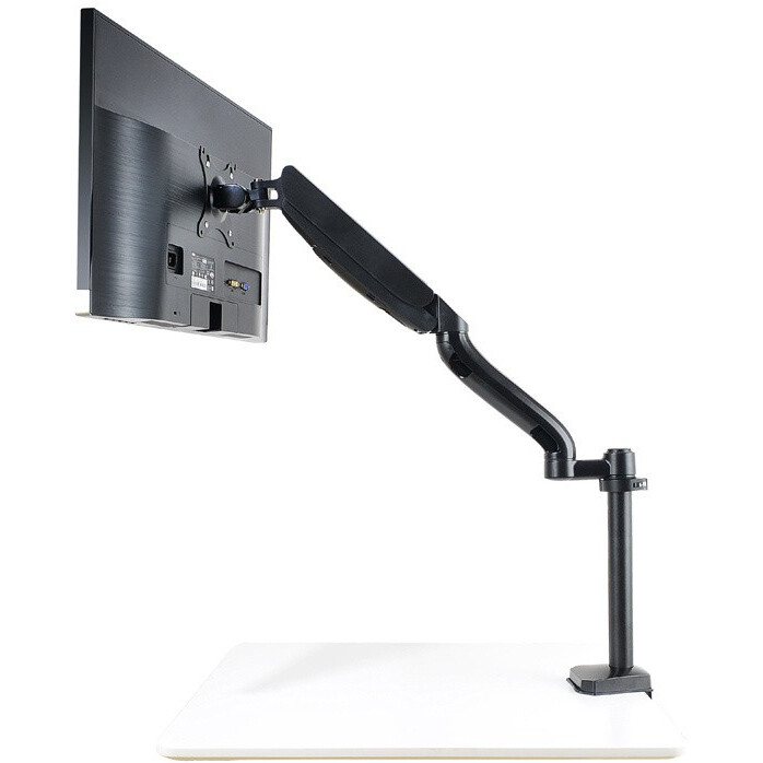 Кронштейн BURO M10 - фото 4