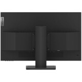 Монитор Lenovo 24" E24-28 (62B6MAR3EU)