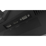 Монитор Lenovo 24" E24-28 (62B6MAR3EU)