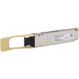 Трансивер Huawei QSFP-40G-ESR4 (02310RMB)