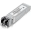 Трансивер Zyxel SFP10G-SR-E (ZZBD01F) - SFP10G-SR-E-ZZBD01F