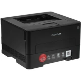Принтер Pantum P3020D