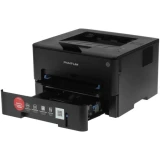 Принтер Pantum P3020D
