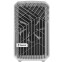 Корпус Fractal Design Torrent Nano White TG Clear Tint - FD-C-TOR1N-03 - фото 7