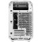 Корпус Fractal Design Torrent Nano White TG Clear Tint - FD-C-TOR1N-03 - фото 8