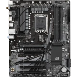 Материнская плата Gigabyte B660 DS3H AX DDR4