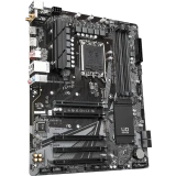 Материнская плата Gigabyte B660 DS3H AX DDR4