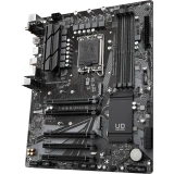 Материнская плата Gigabyte B660 DS3H AX DDR4