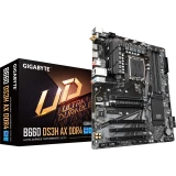 Материнская плата Gigabyte B660 DS3H AX DDR4