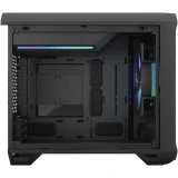Корпус Fractal Design Torrent Nano RGB Black TG Light Tint (FD-C-TOR1N-02)
