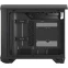 Корпус Fractal Design Torrent Nano RGB Black TG Light Tint - FD-C-TOR1N-02 - фото 6