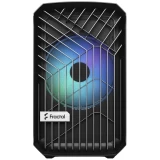 Корпус Fractal Design Torrent Nano RGB Black TG Light Tint (FD-C-TOR1N-02)
