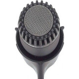 Микрофон Shure SM57-LCE