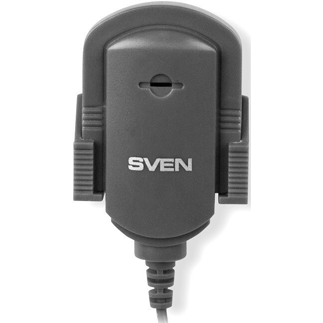 Микрофон Sven MK-155