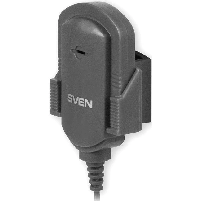 Микрофон Sven MK-155 - SV-014568 - фото 2