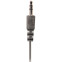 Микрофон Sven MK-155 - SV-014568 - фото 3