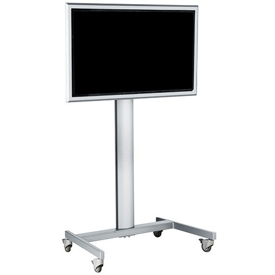 Мобильная стойка SMS Flatscreen FH MT1450 A/S