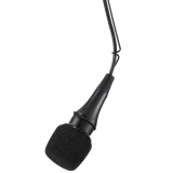 Микрофон Shure CVO-B/C