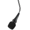 Микрофон Shure CVO-B/C
