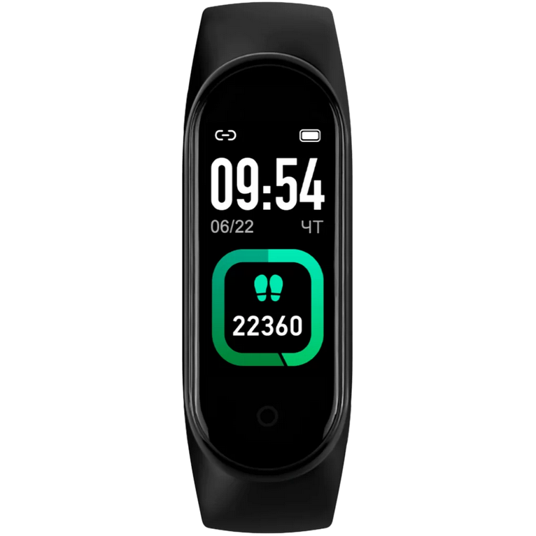 умные часы geozon. фитнес браслет фото geozon. Smart bracelet geozon. фитнес браслет geozon heart rate. фитнес браслет geozon.